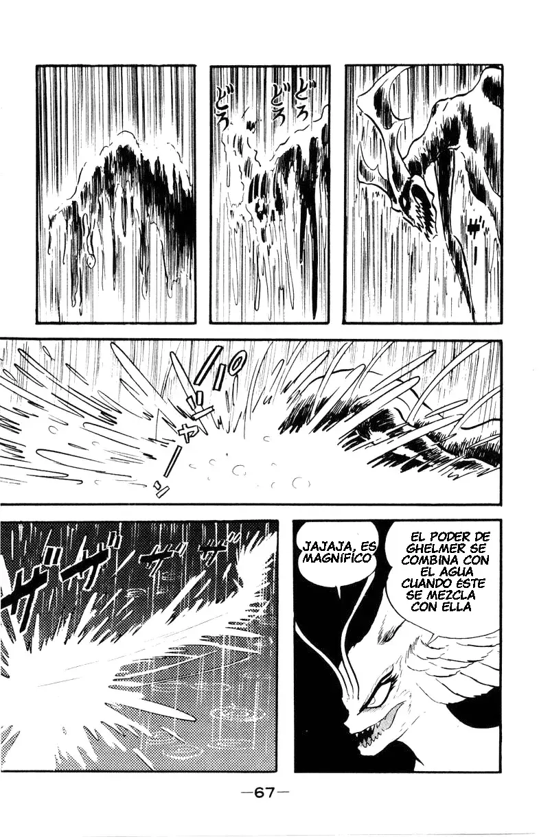 Capitulo 9 page 17
