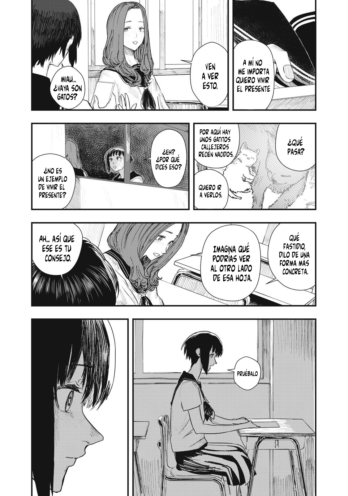Capitulo 1 page 8