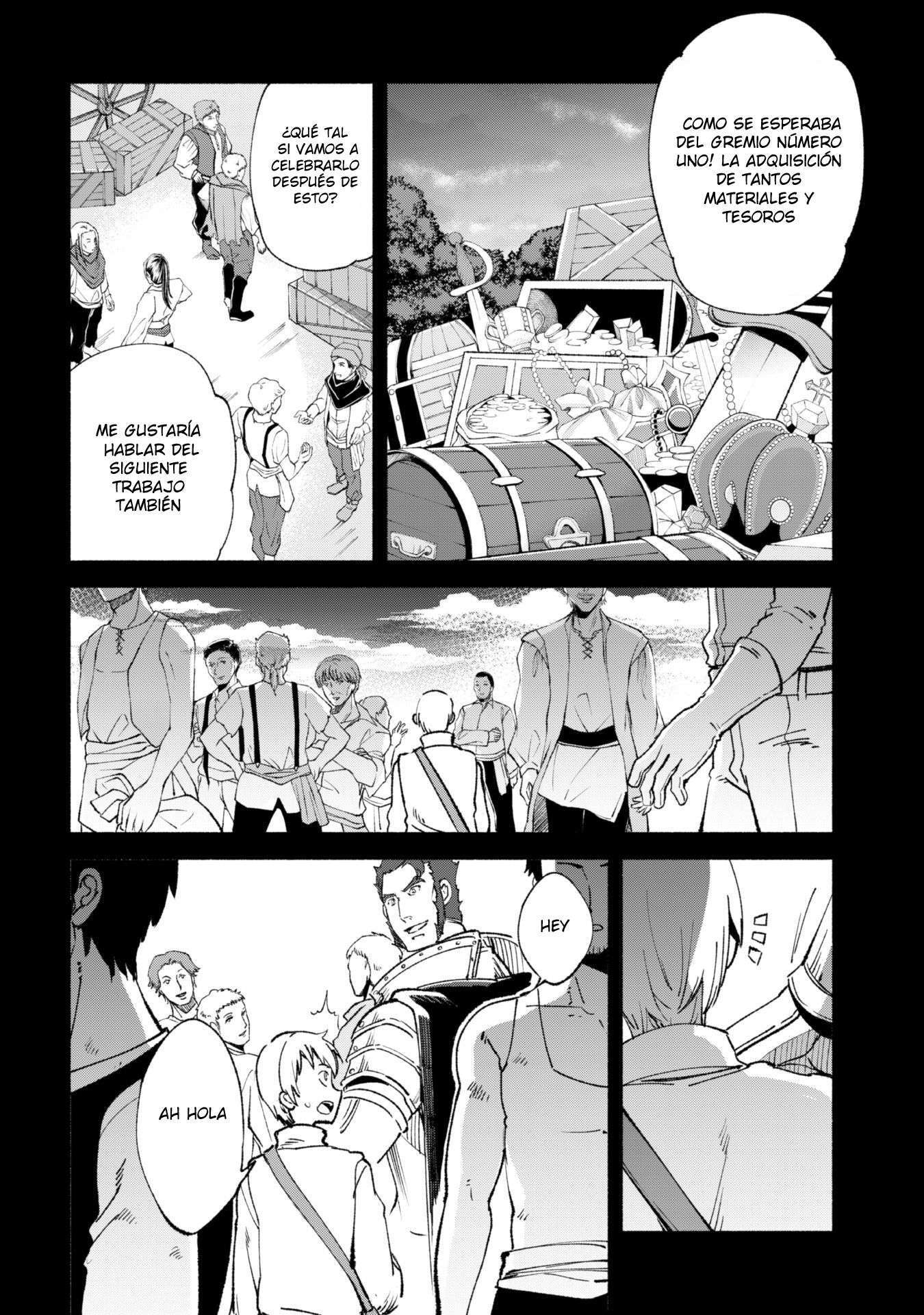 Capitulo 11 page 9
