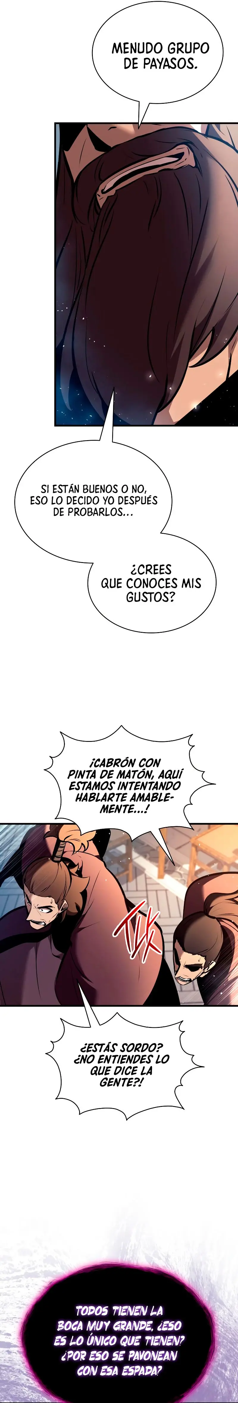 Capitulo 33 page 2