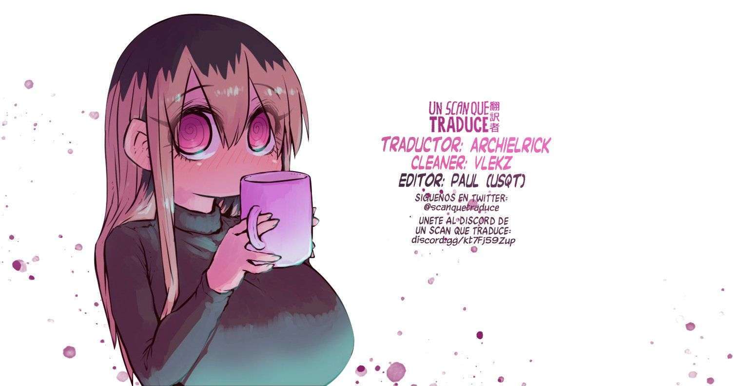 Capitulo 41 page 1