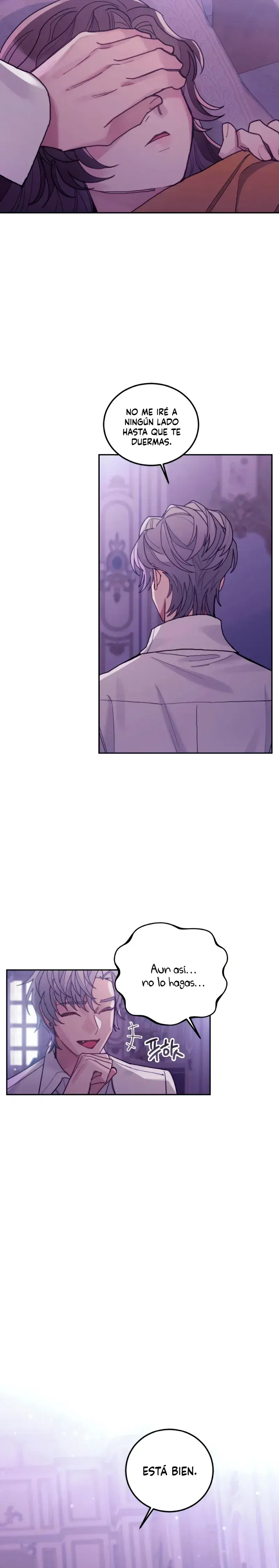 Capitulo 40 page 19