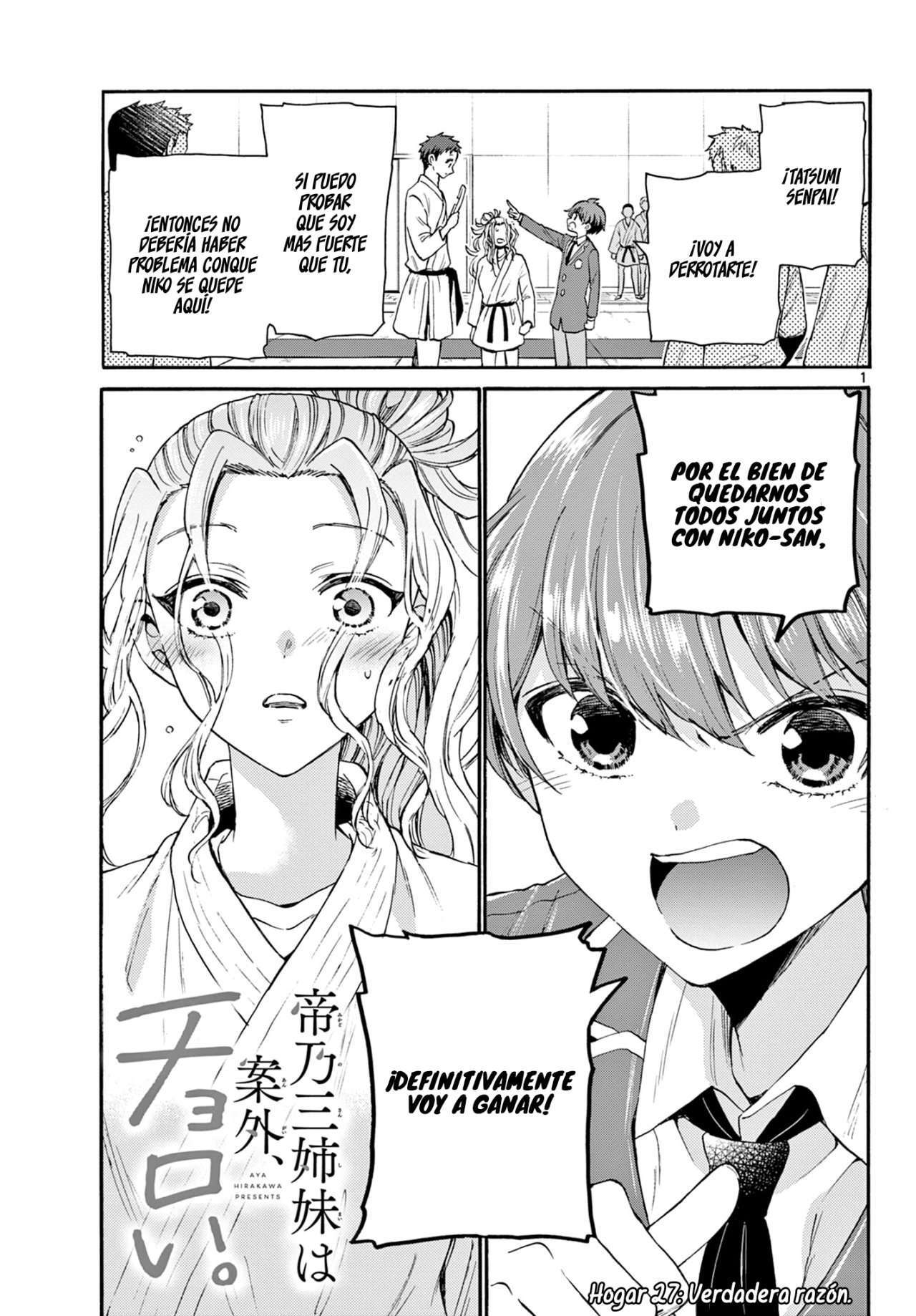 Capitulo 27 page 2