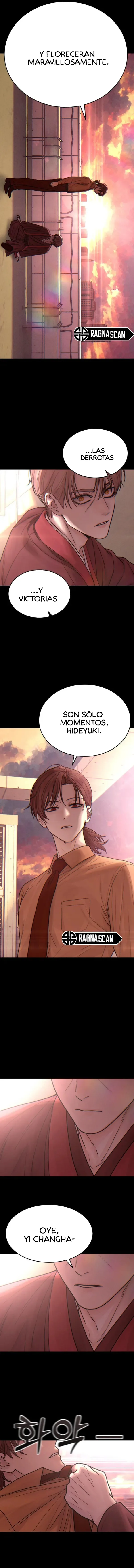 Capitulo 36 page 14