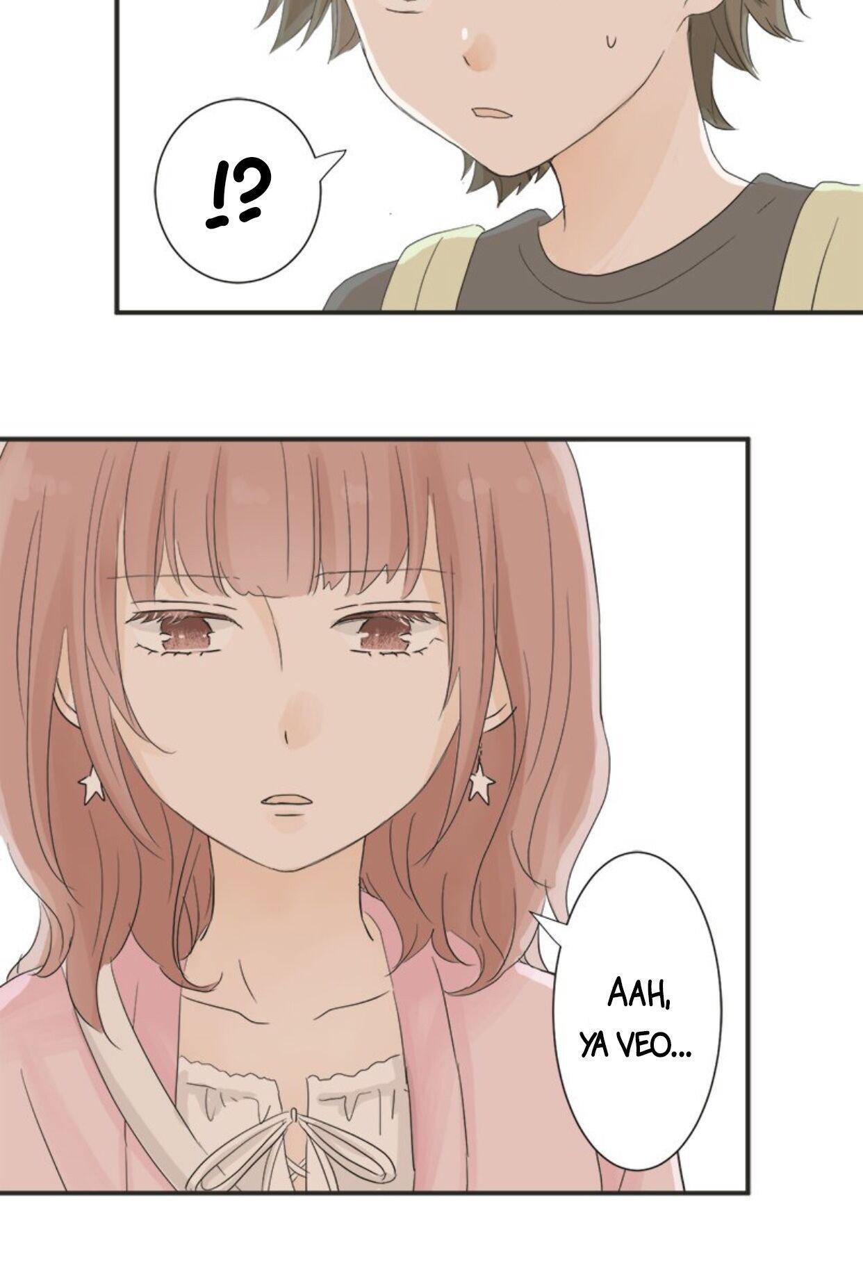 Capitulo 12 page 10