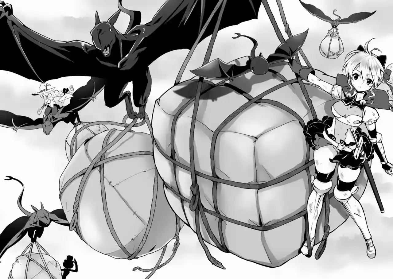 Capitulo 12 page 5