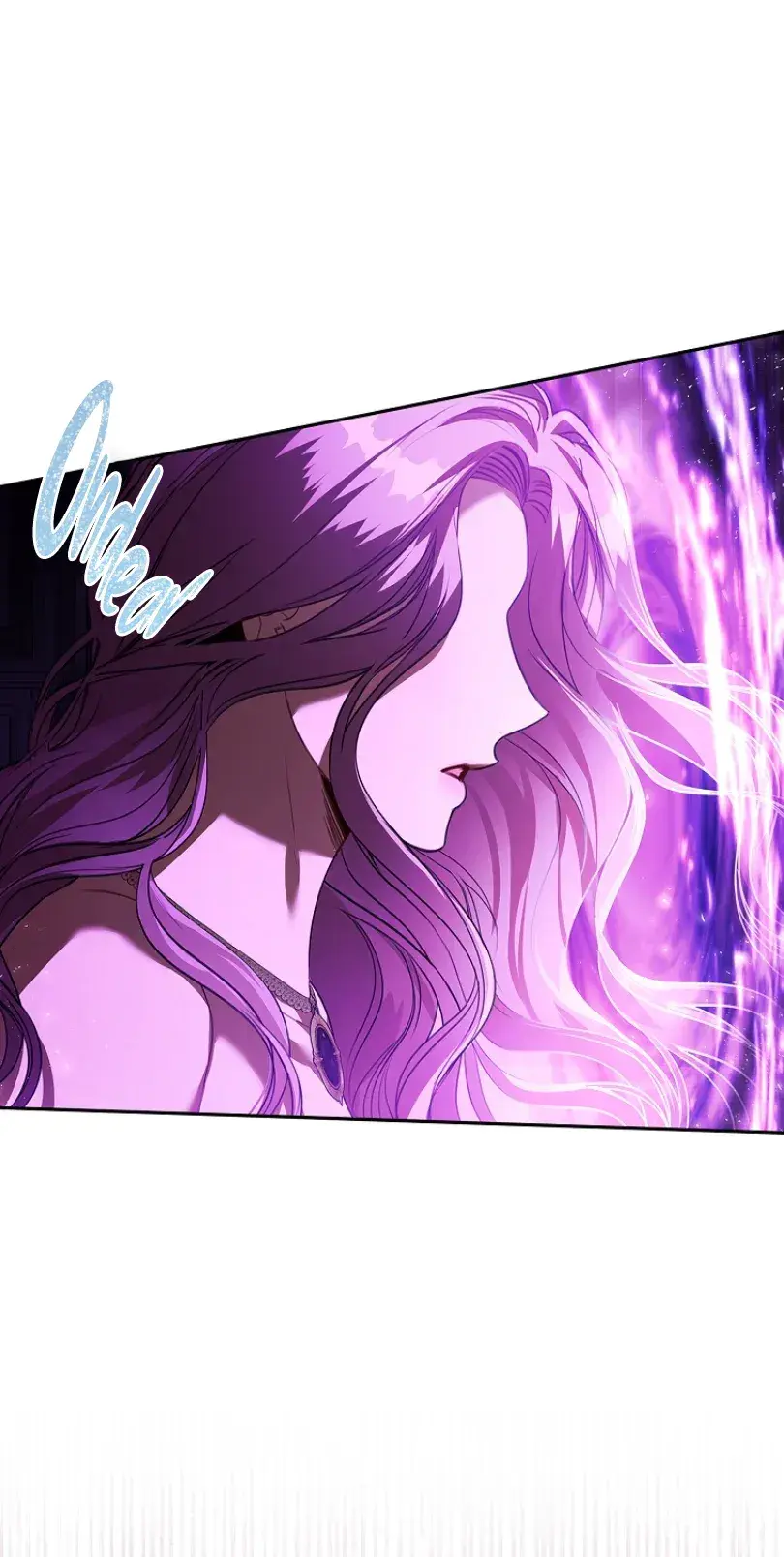 Capitulo 105 page 71