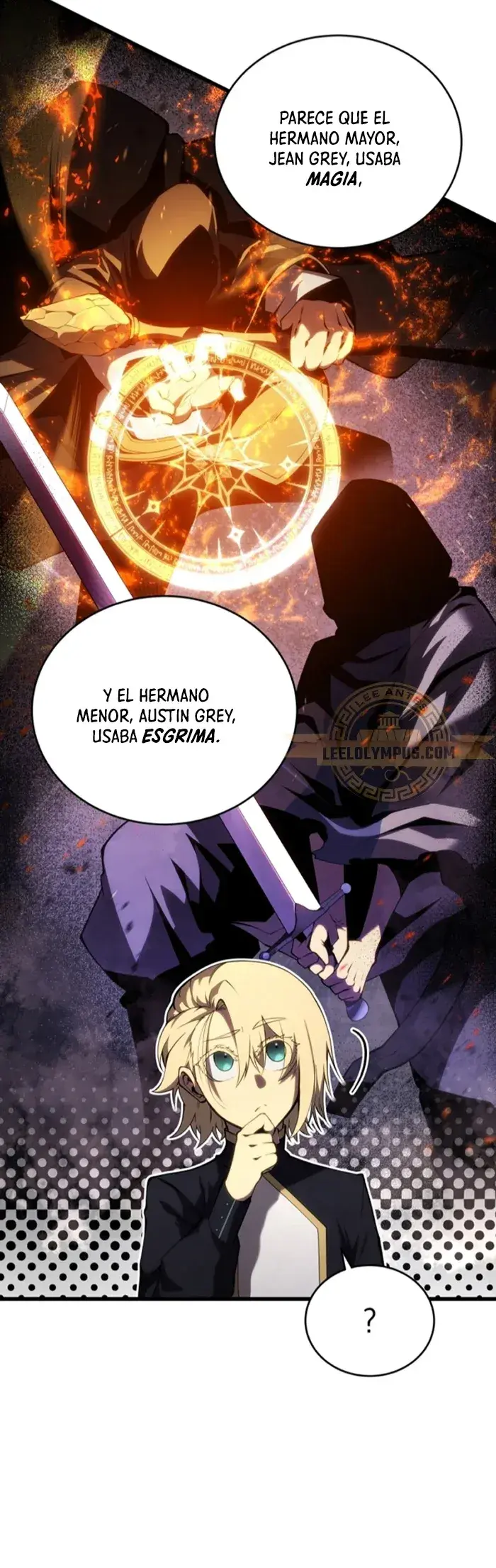 Capitulo 118 page 43