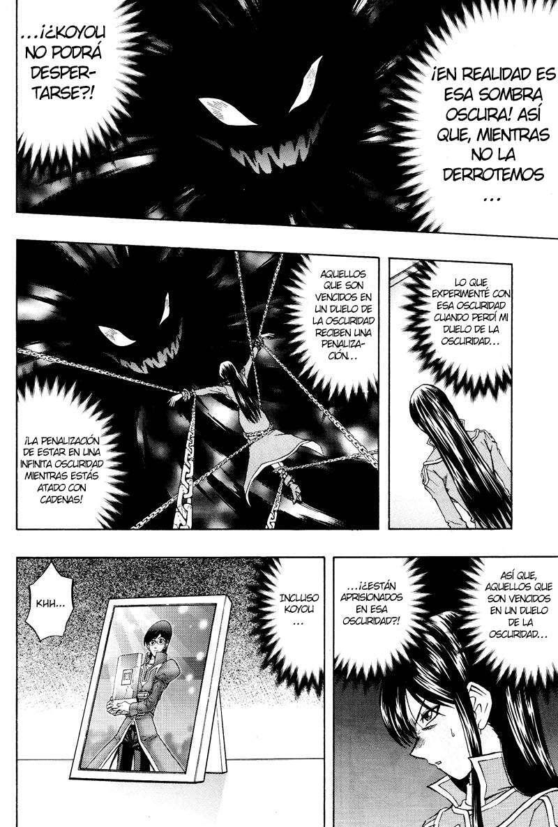 Capitulo 44 page 12