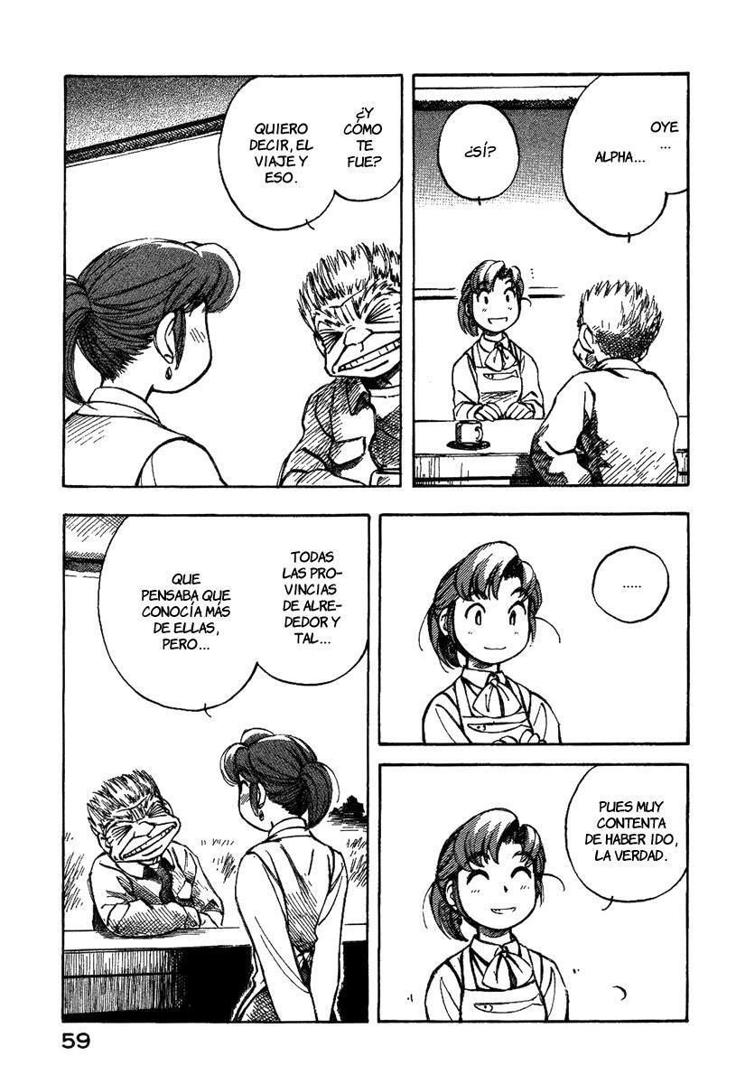 Capitulo 81 page 7