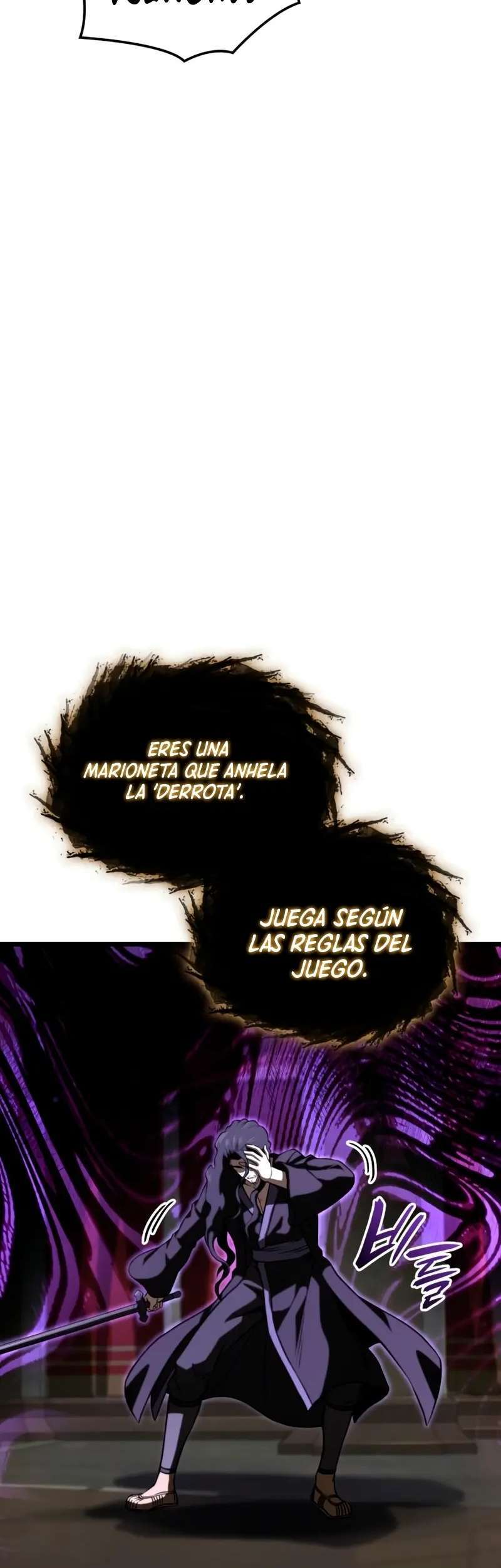 Capitulo 105 page 57