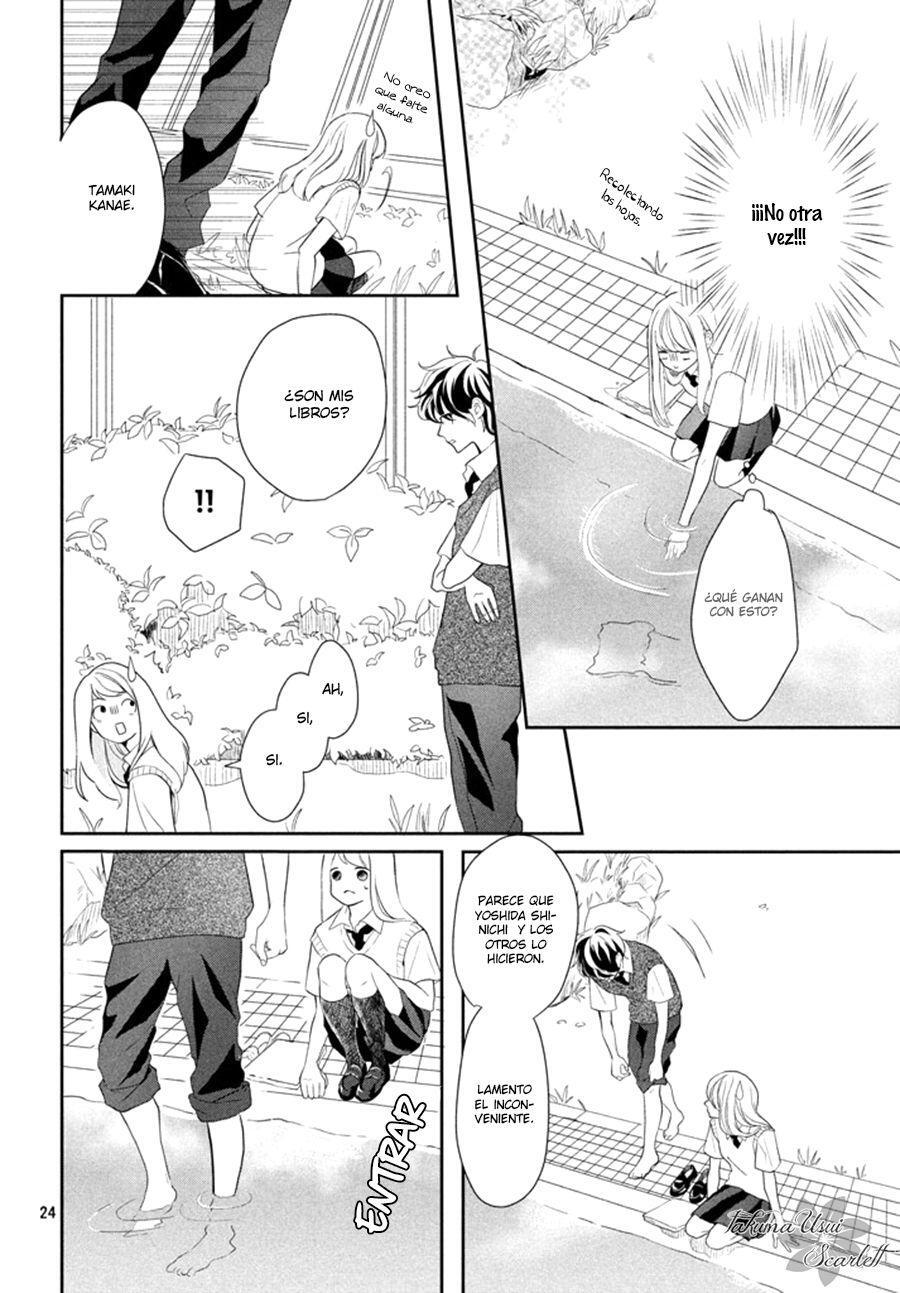 Capitulo 1 page 24