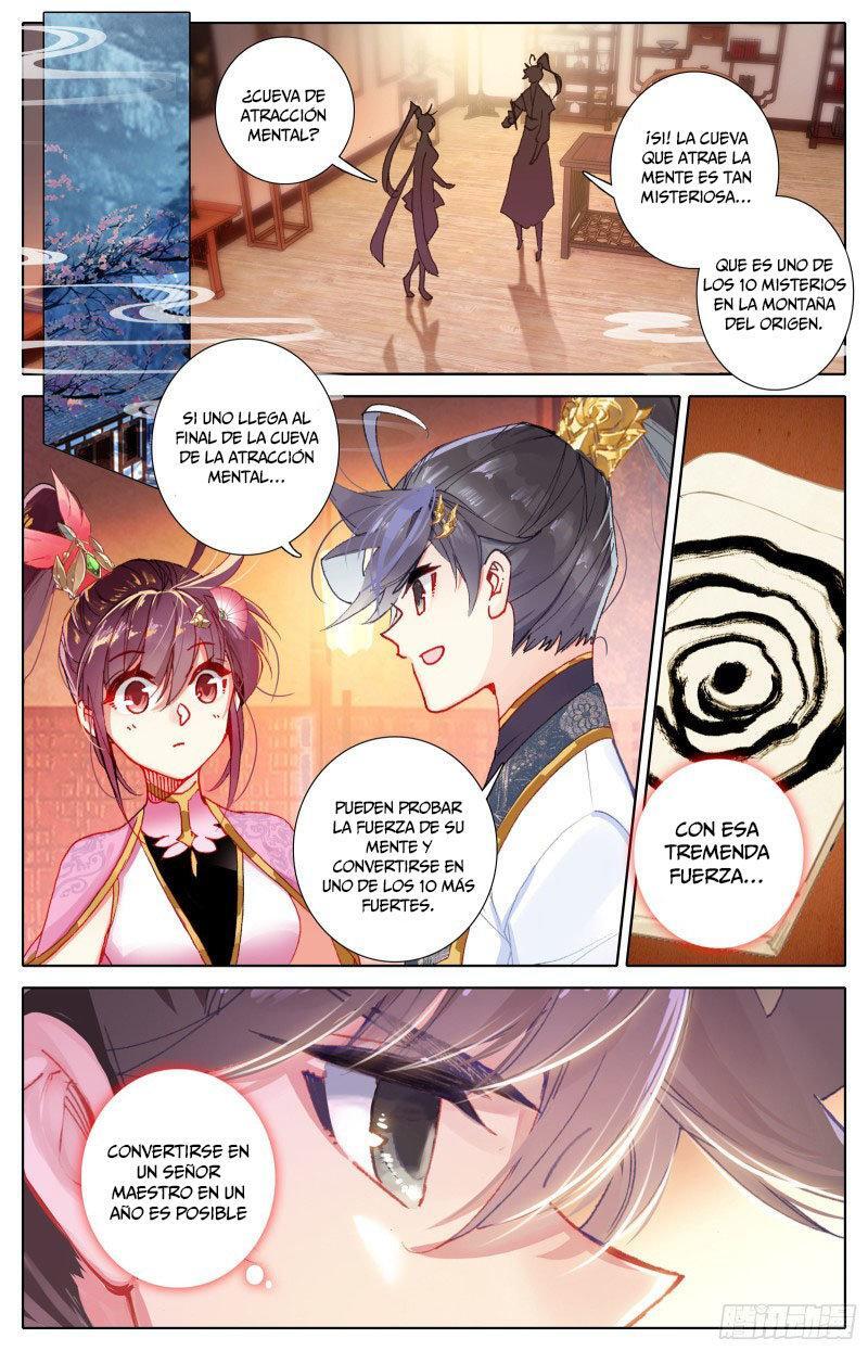 Capitulo 72 page 11