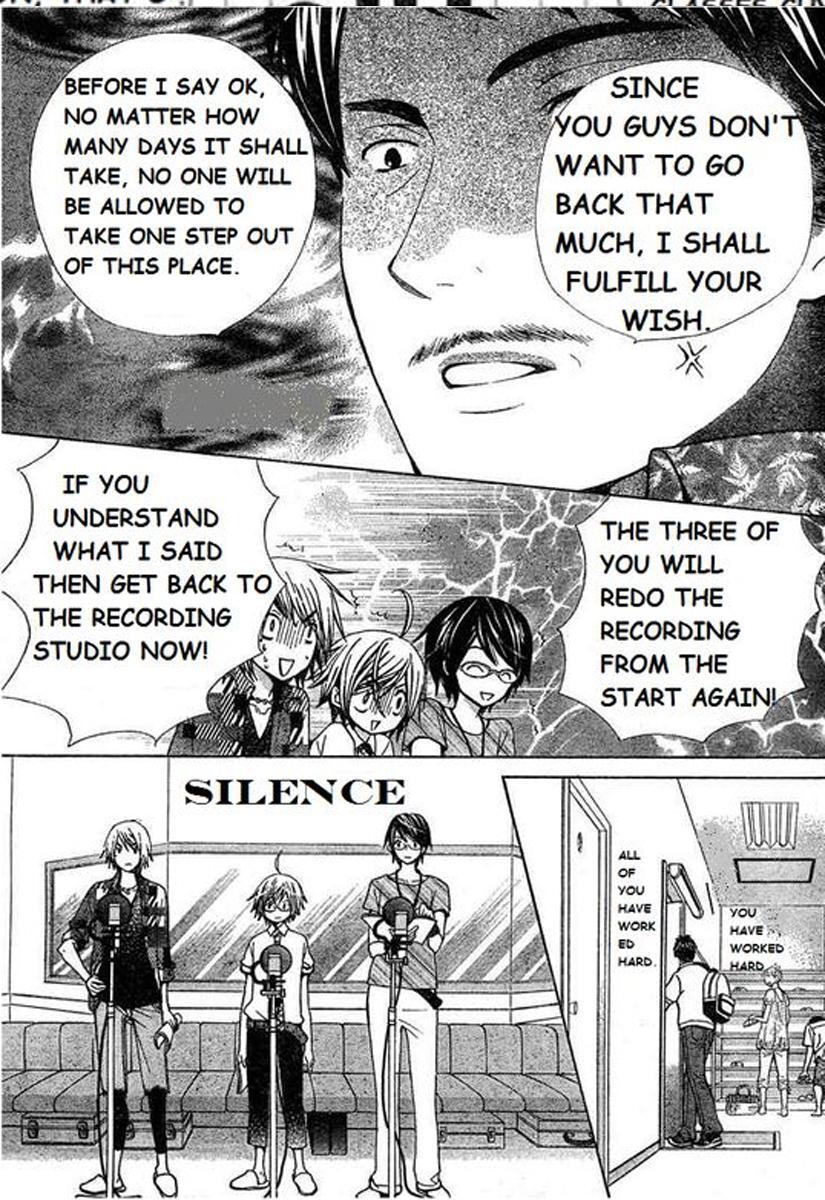 Capitulo 28 page 10