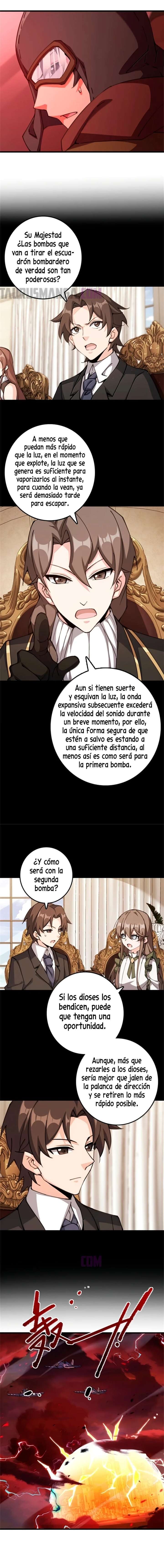 Capitulo 694 page 4