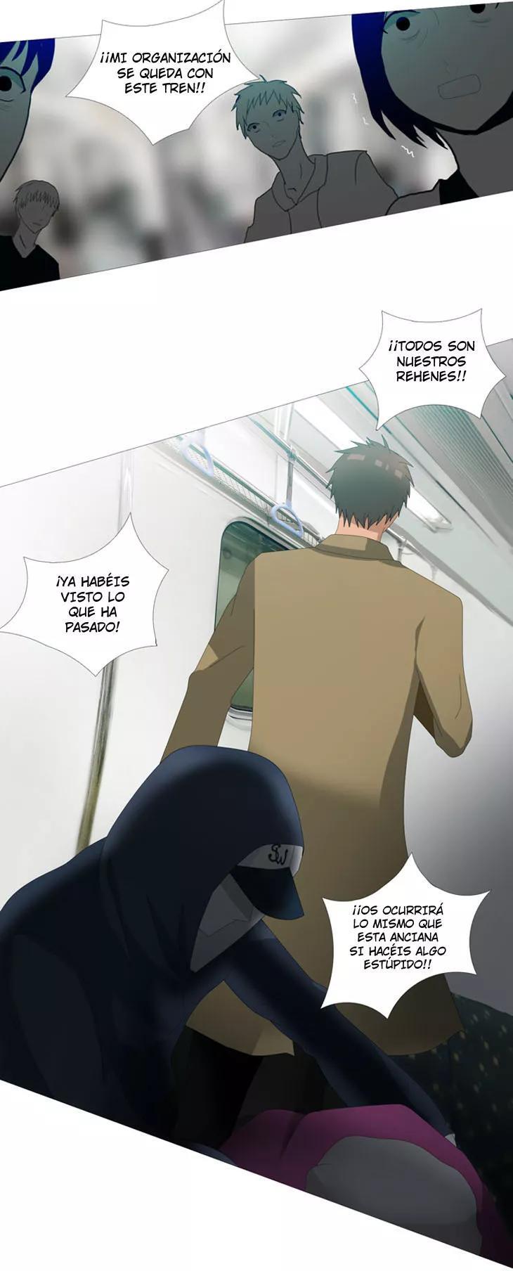 Capitulo 2 page 27