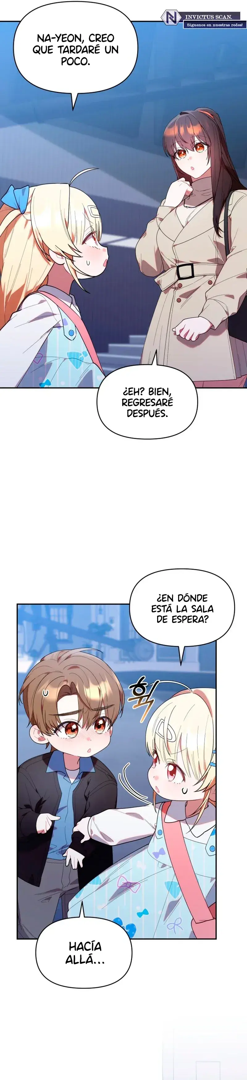 Capitulo 36 page 32