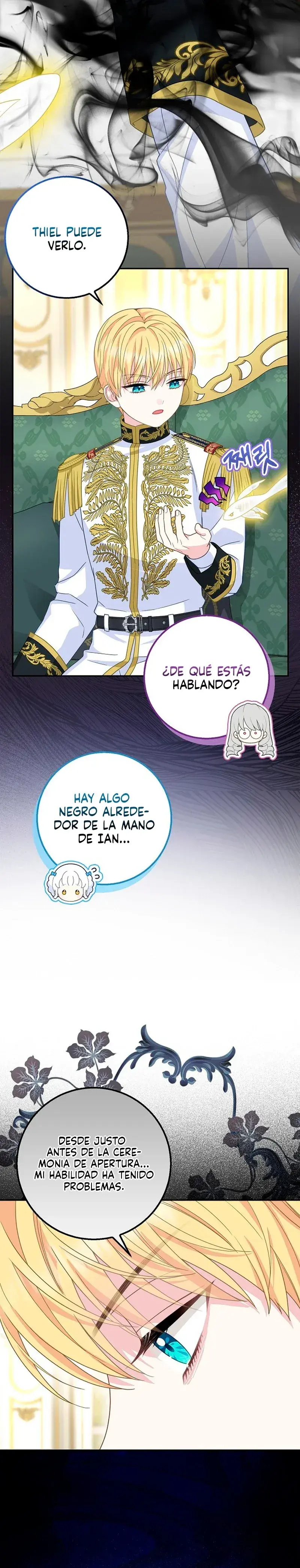 Capitulo 36 page 14