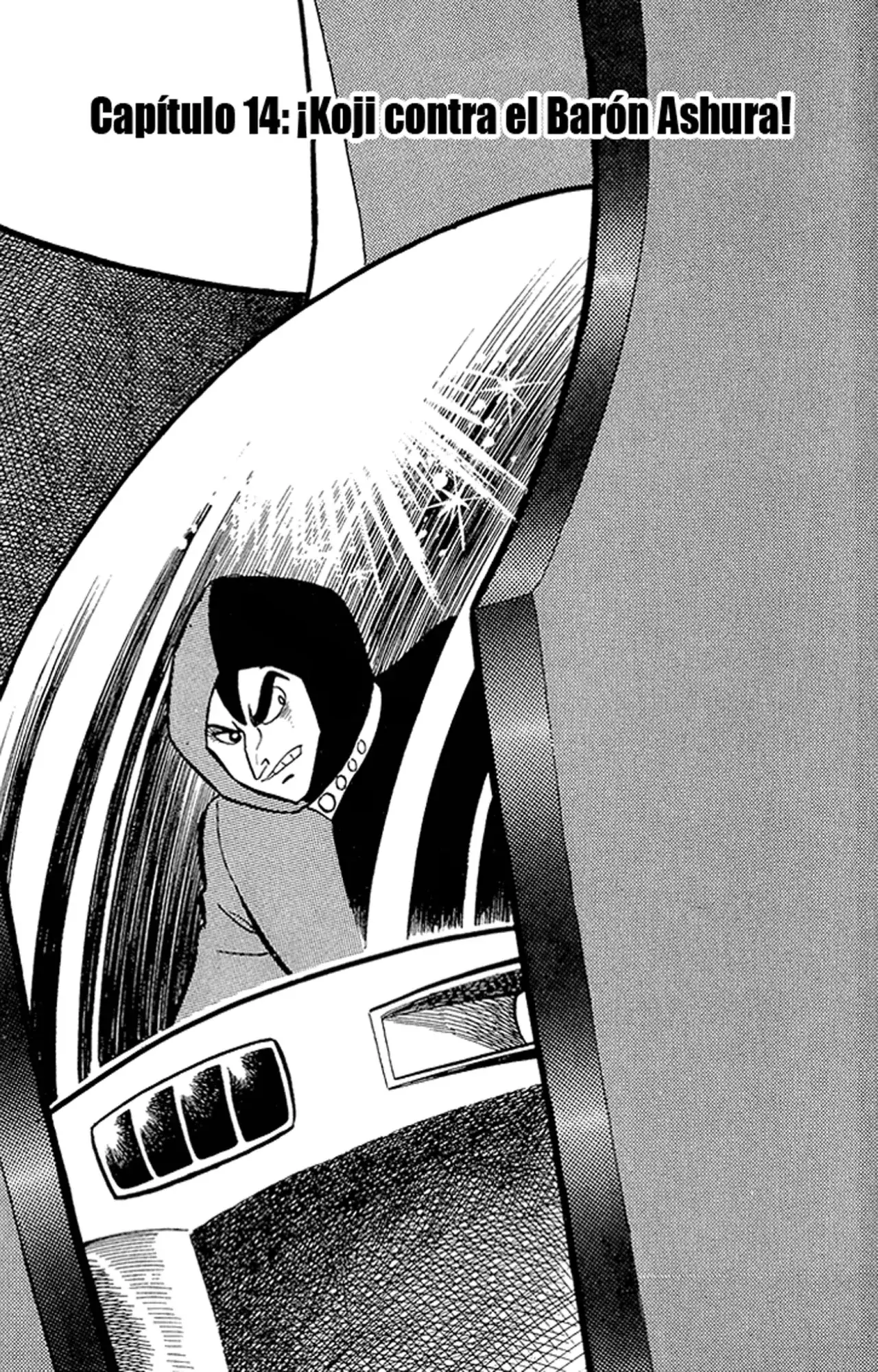 Capitulo 2 page 68