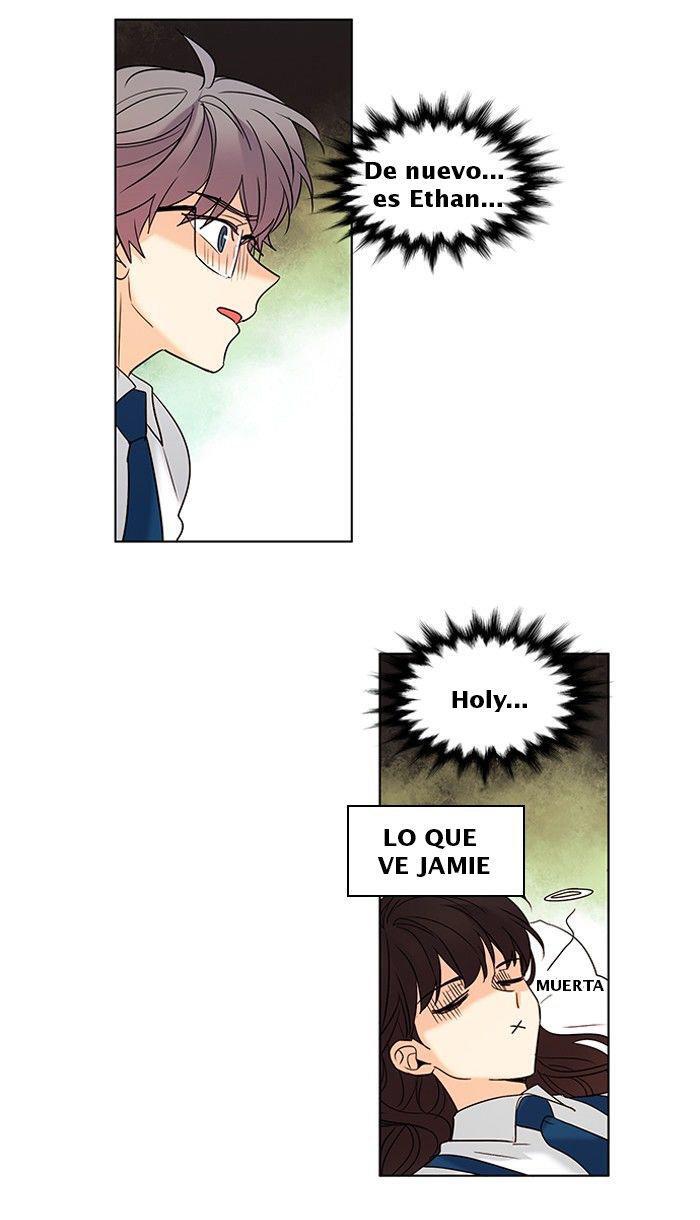 Capitulo 105 page 3