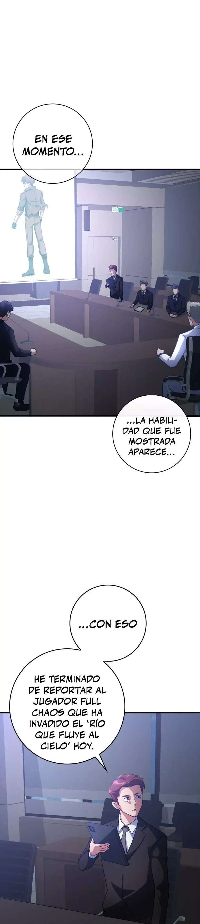 Capitulo 27 page 21