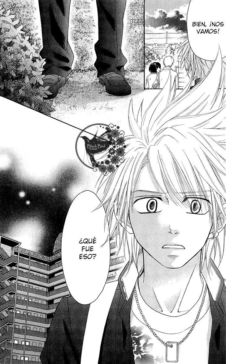 Capitulo 73 page 28