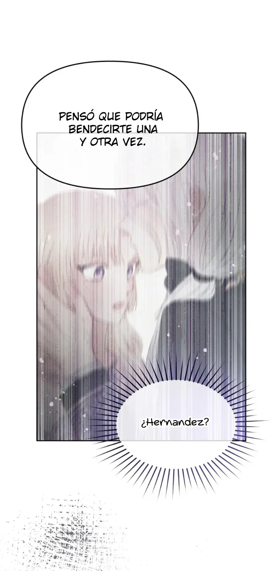 Capitulo 69 page 55