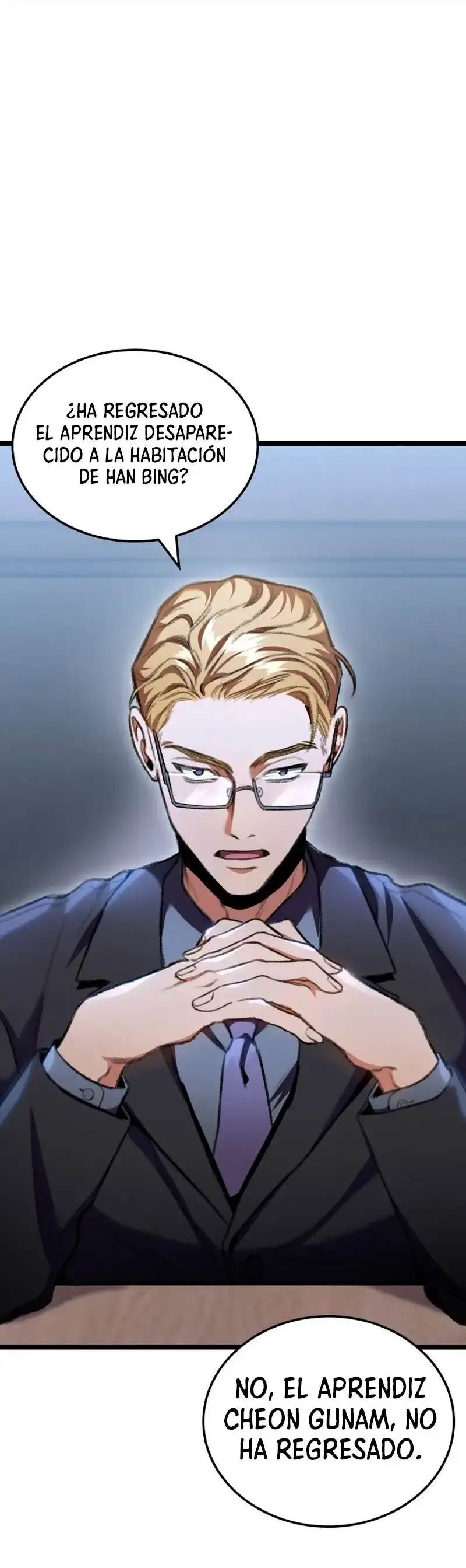 Capitulo 19 page 22