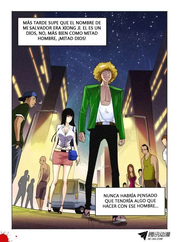 Capitulo 2 page 9