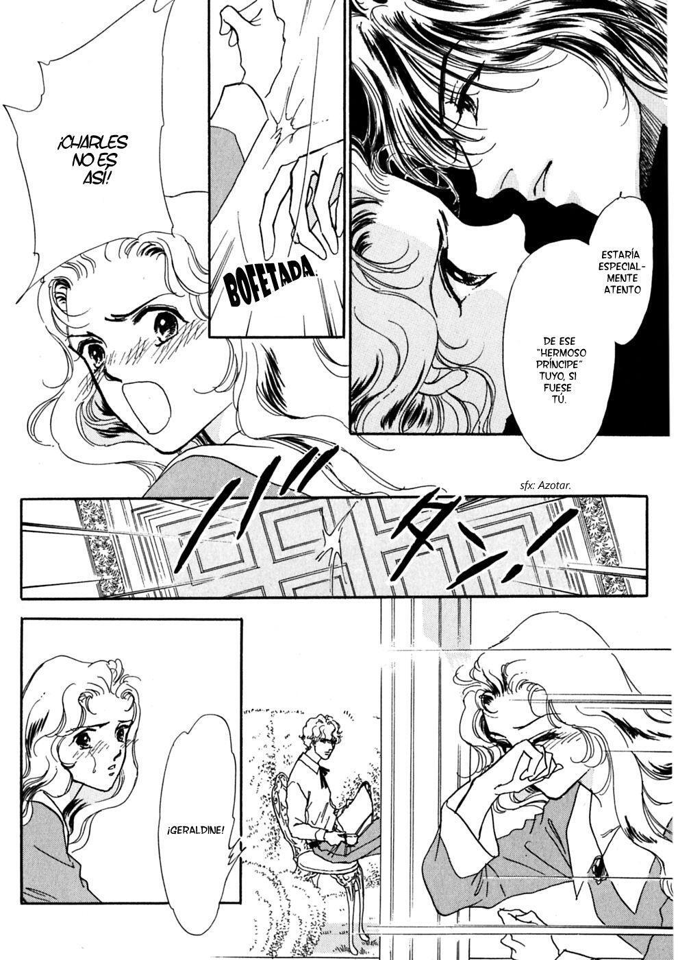 Capitulo 3 page 12