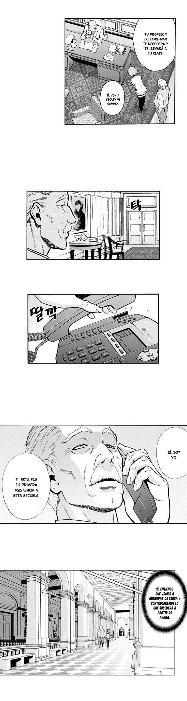 Capitulo 1 page 26