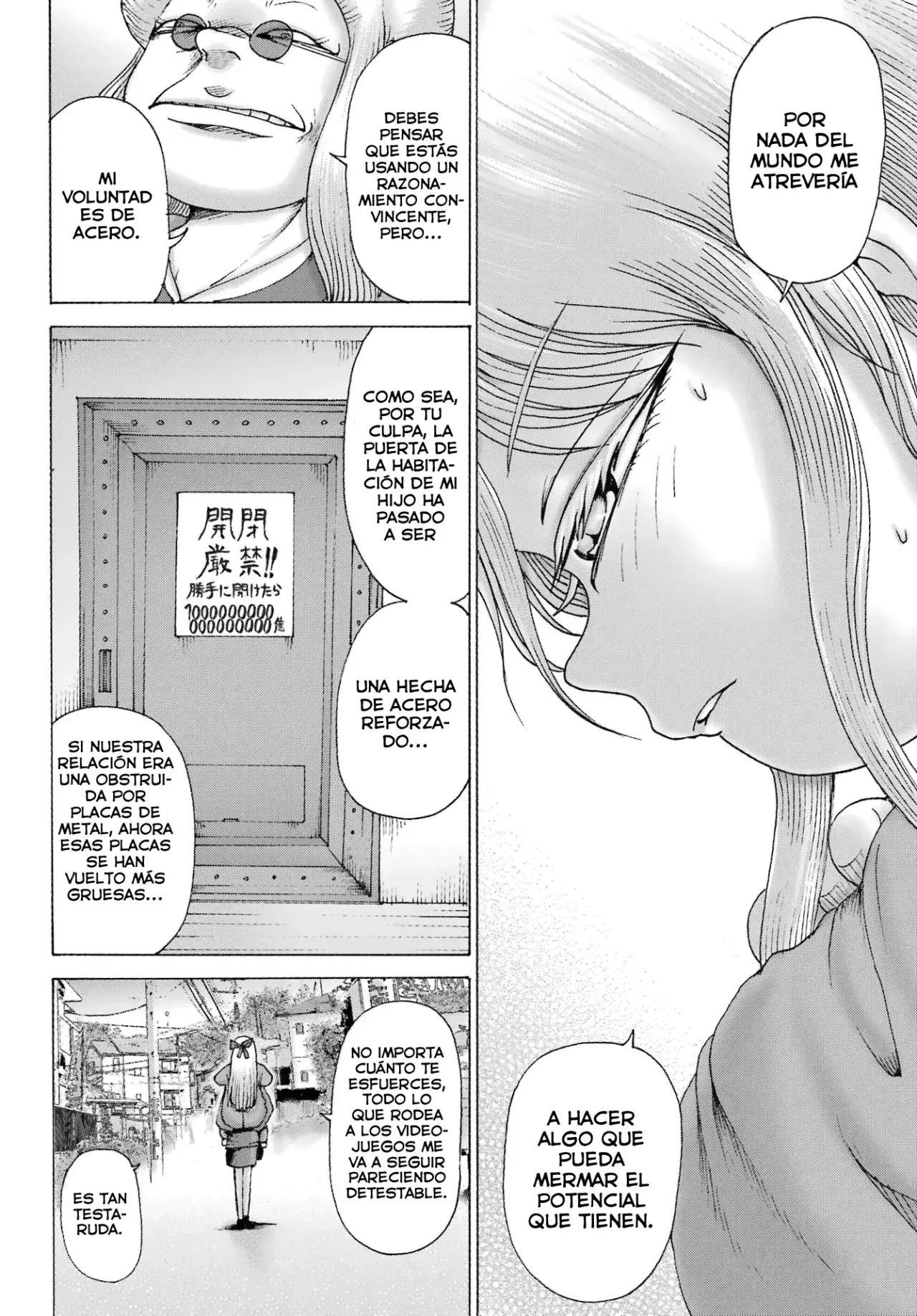 Capitulo 41 page 13