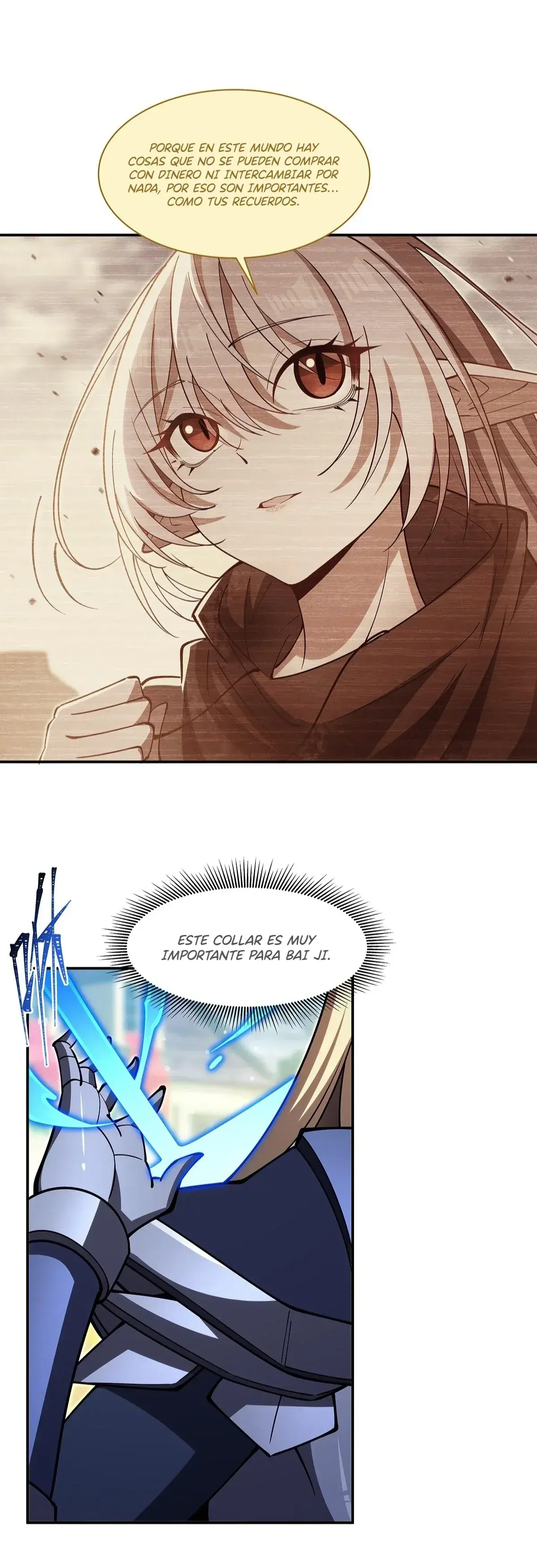 Capitulo 398 page 12