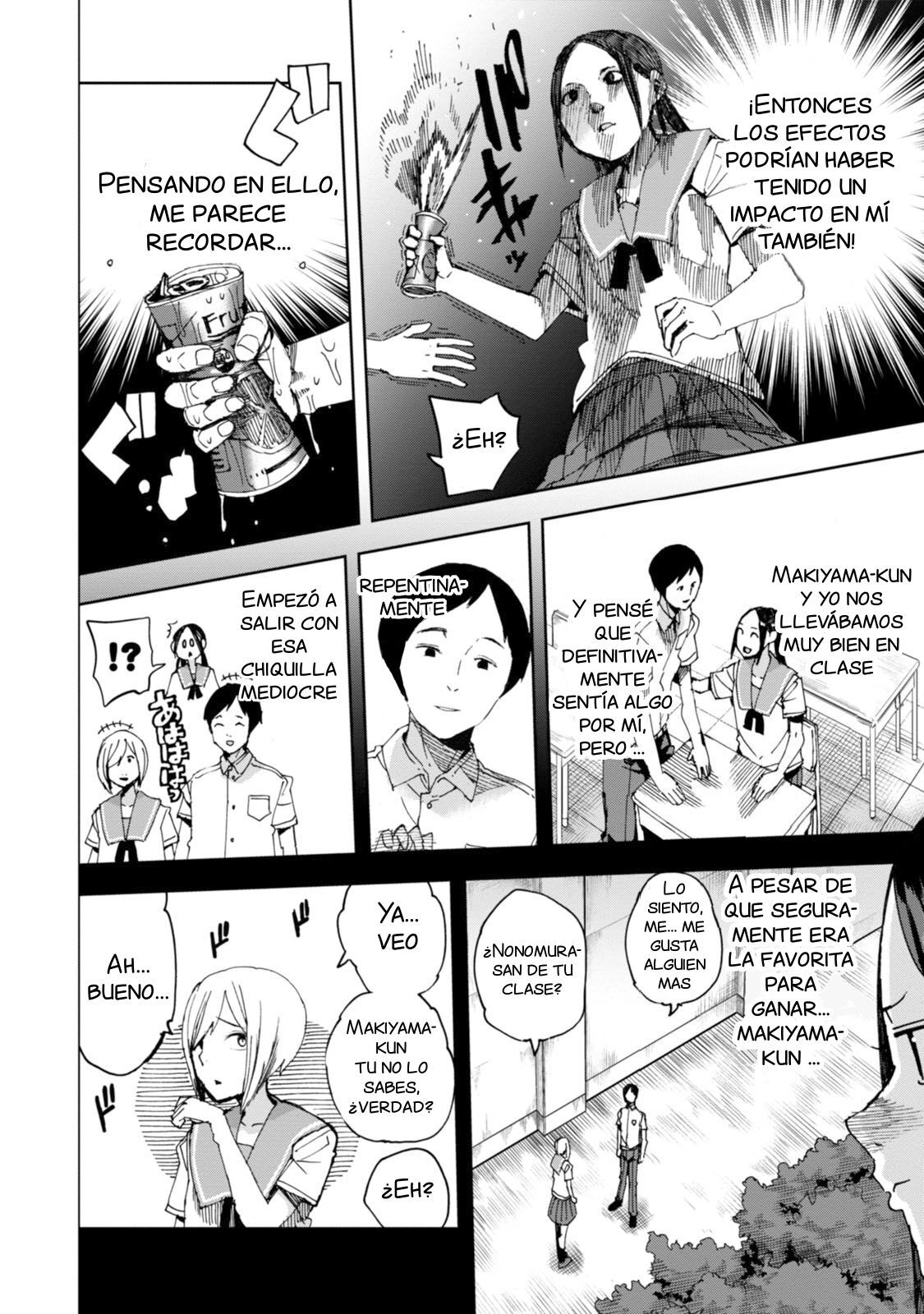 Capitulo 26 page 14