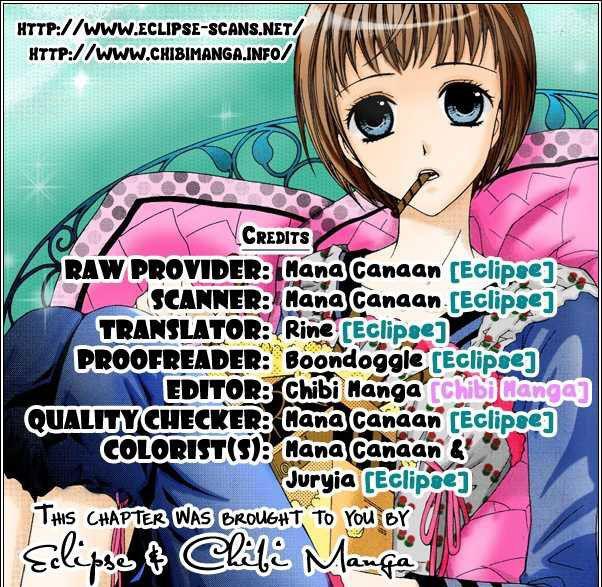 Capitulo 2 page 37