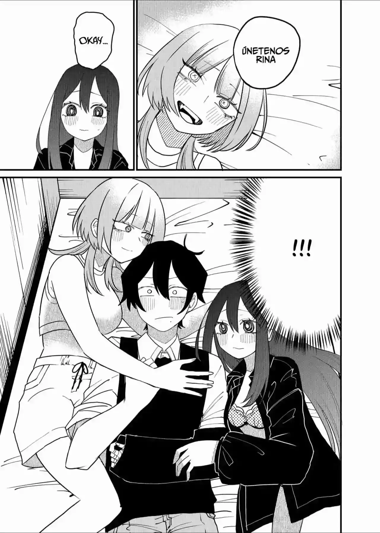 Capitulo 20 page 8