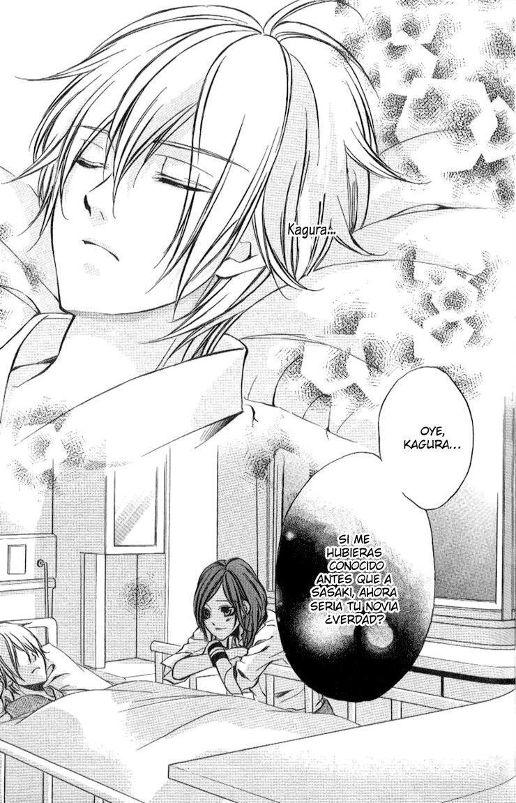 Capitulo 5 page 45