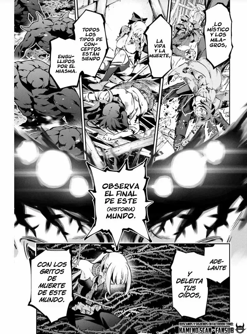 Capitulo 90 page 9