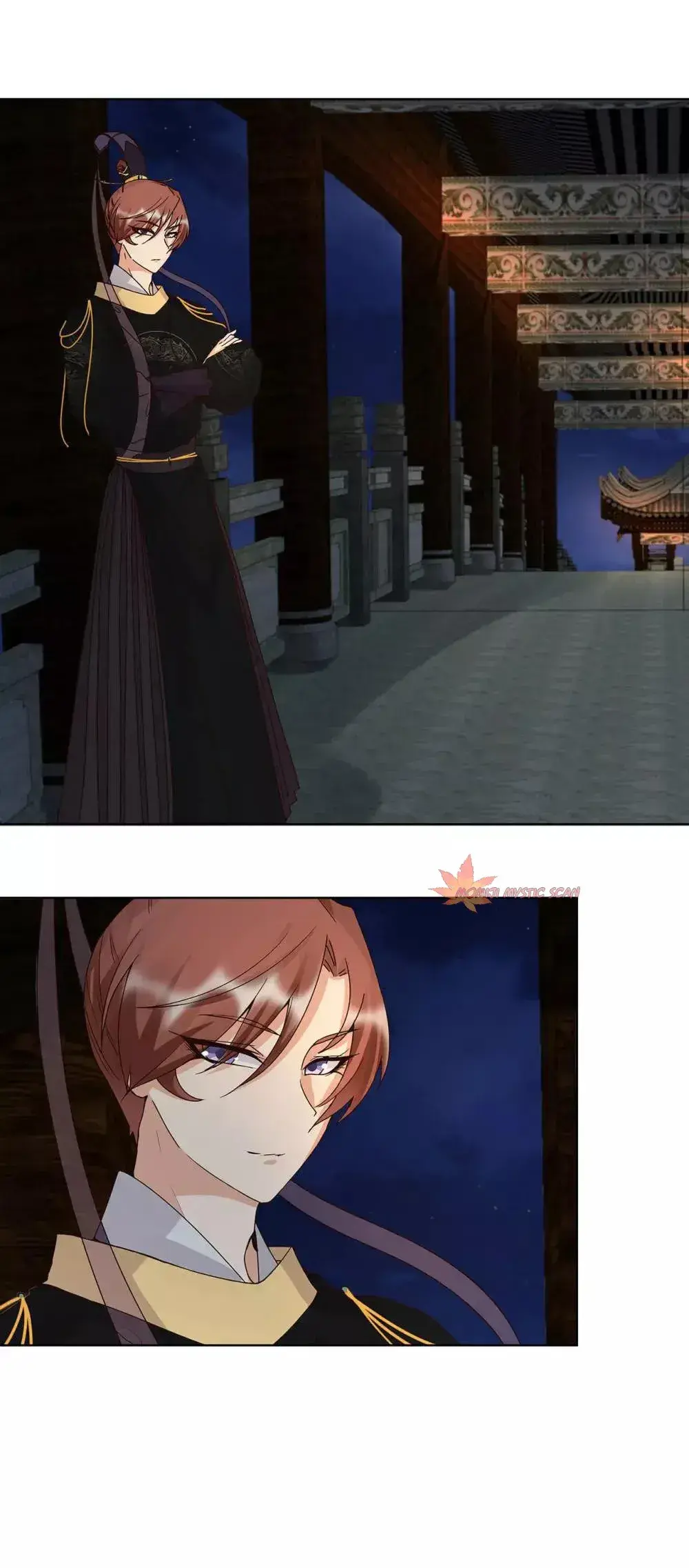 Capitulo 157 page 4