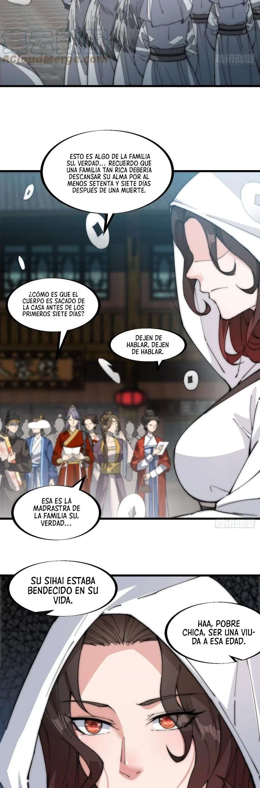 Capitulo 107 page 13