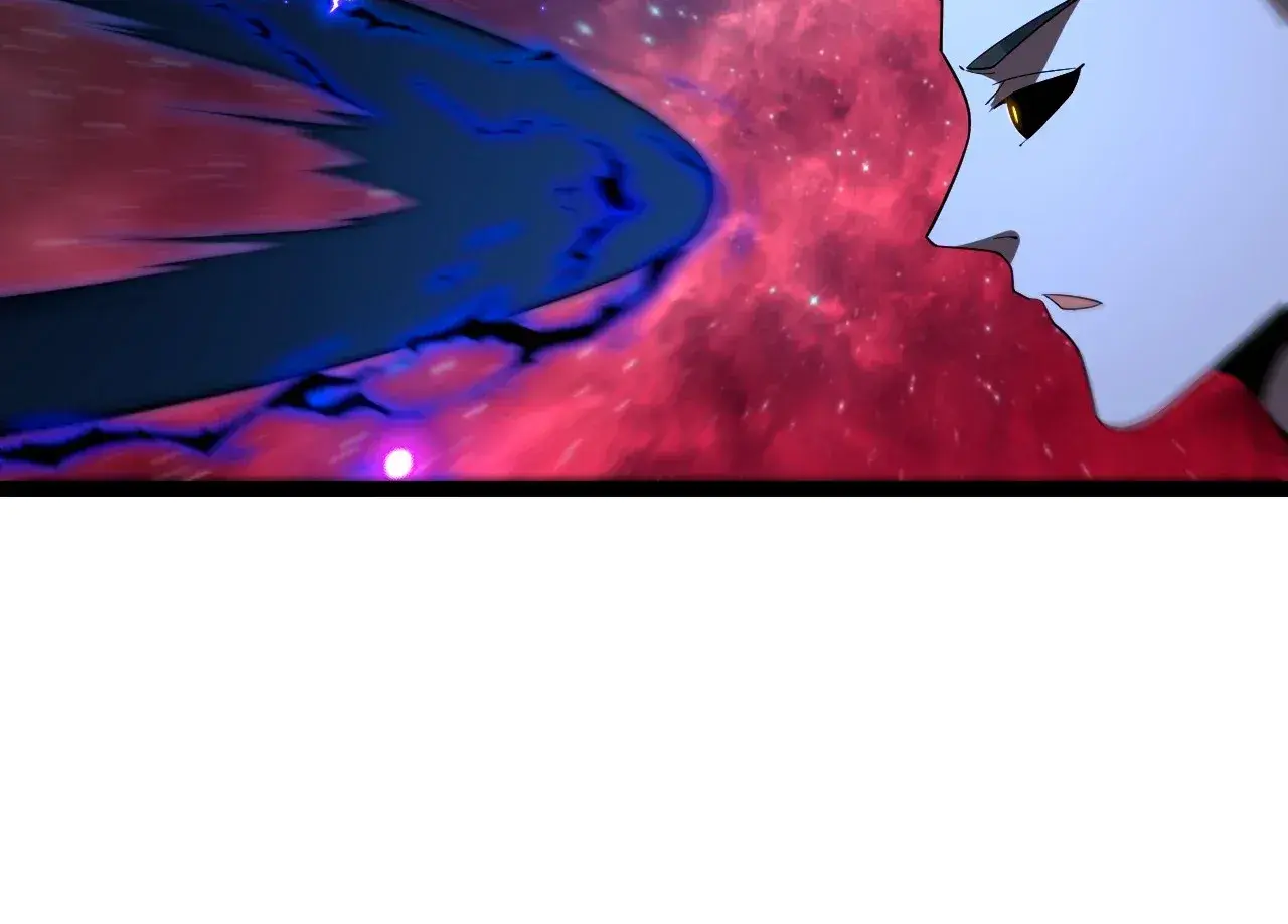 Capitulo 96 page 88