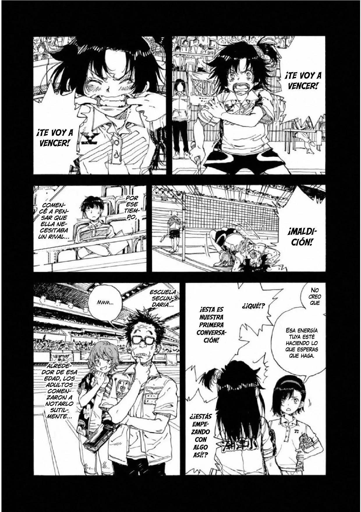 Capitulo 54 page 32