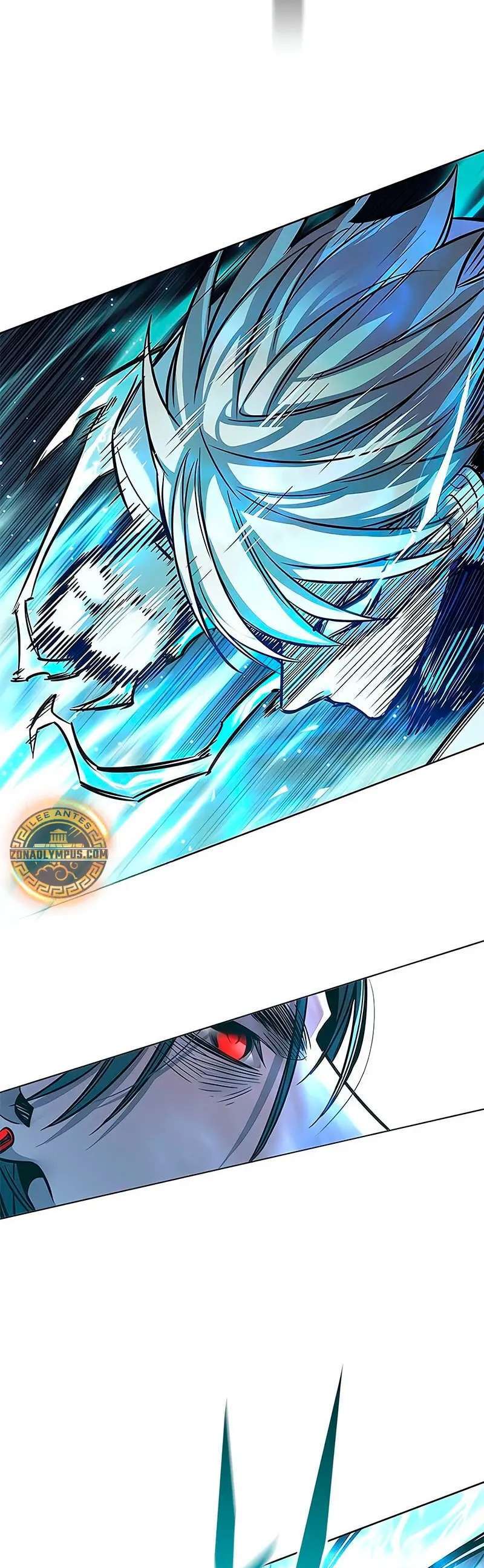 Capitulo 359 page 19