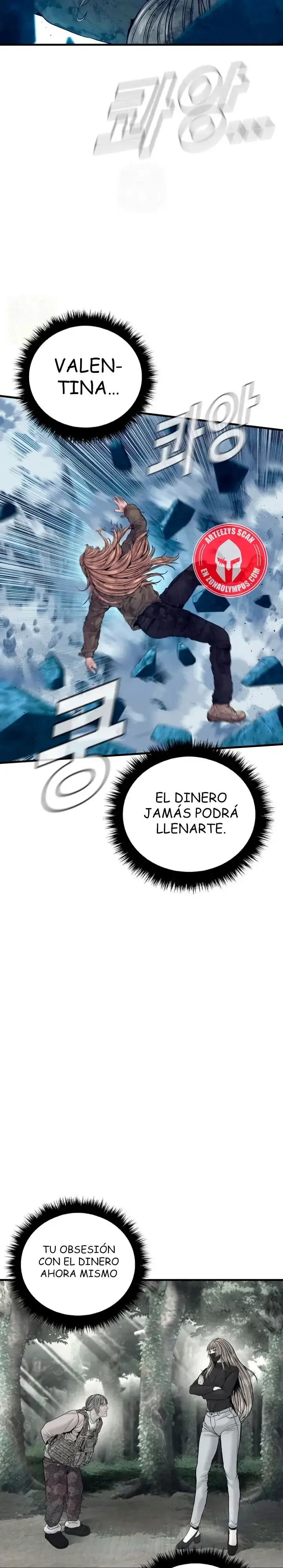 Capitulo 240 page 40