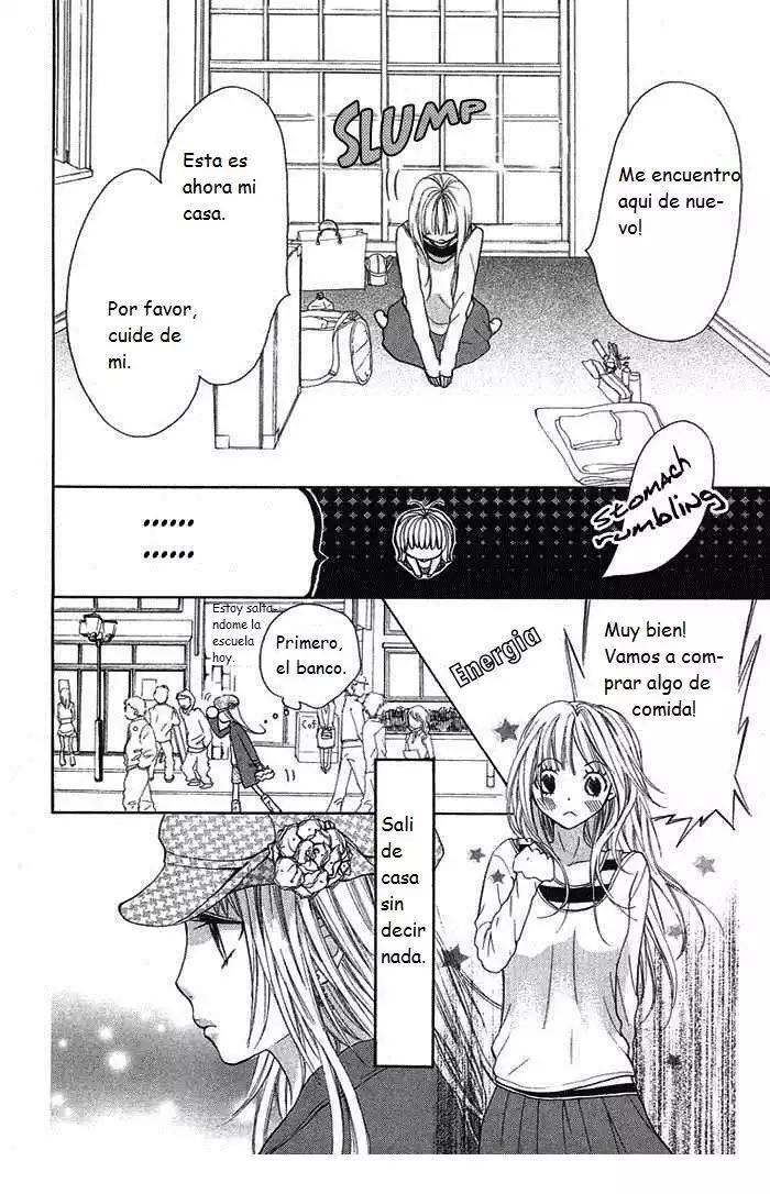 Capitulo 18 page 6