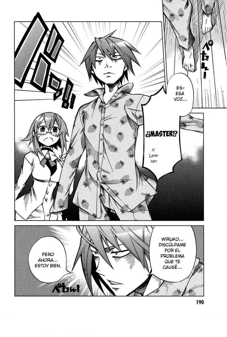 Capitulo 15 page 32
