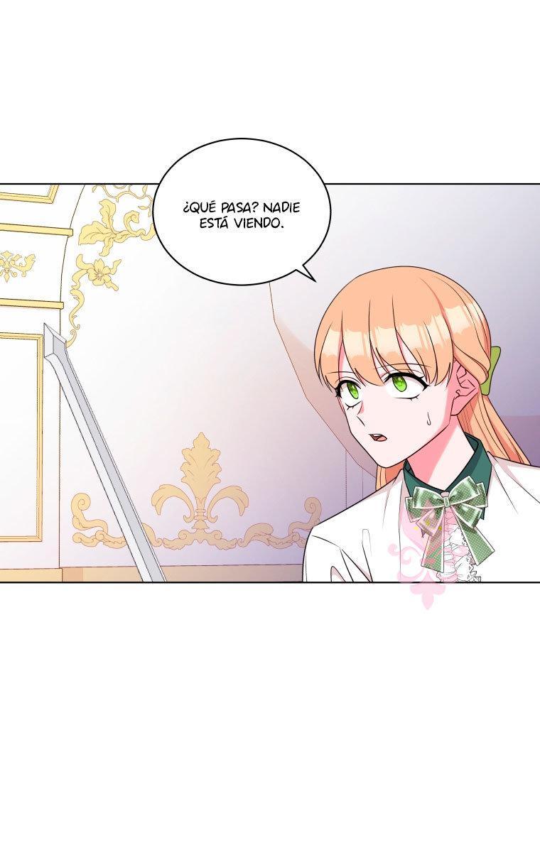 Capitulo 95 page 16
