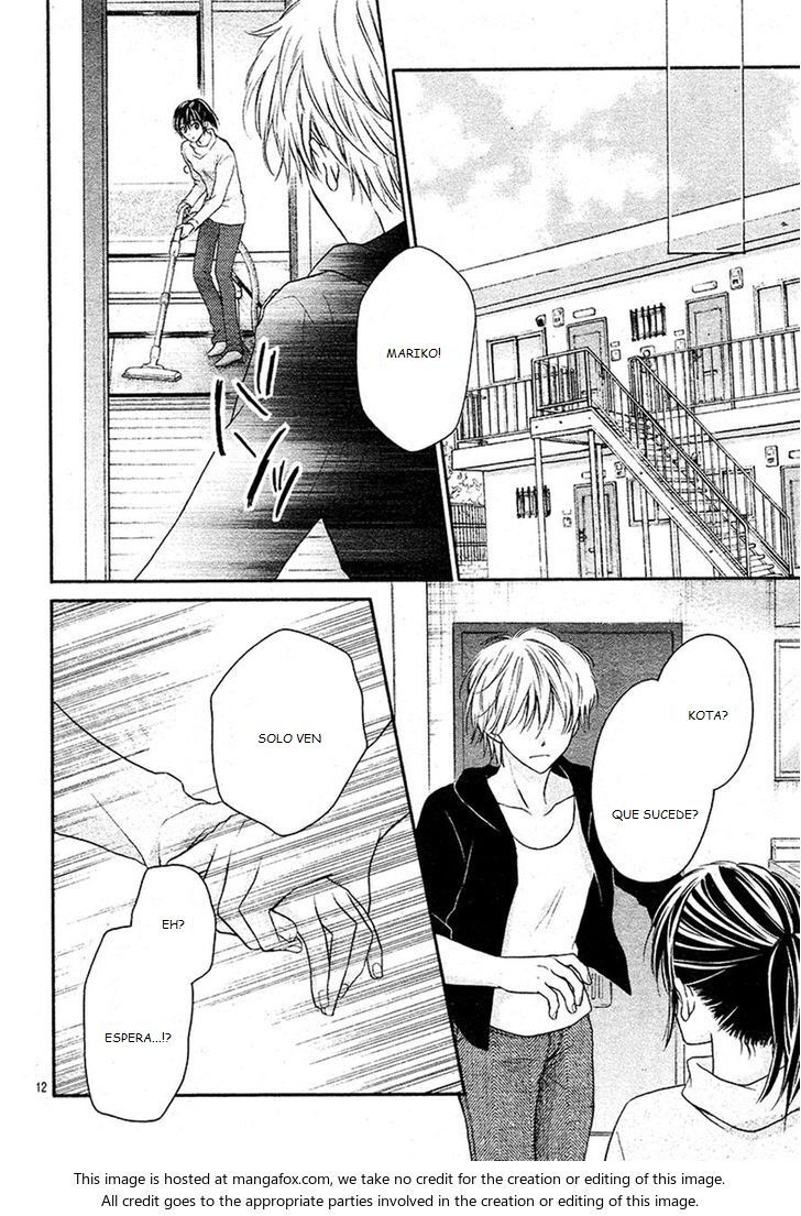 Capitulo 8 page 13