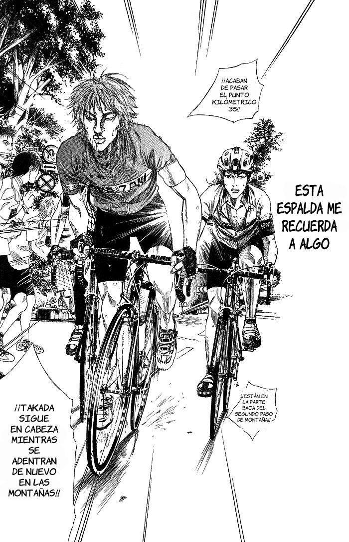 Capitulo 75 page 3