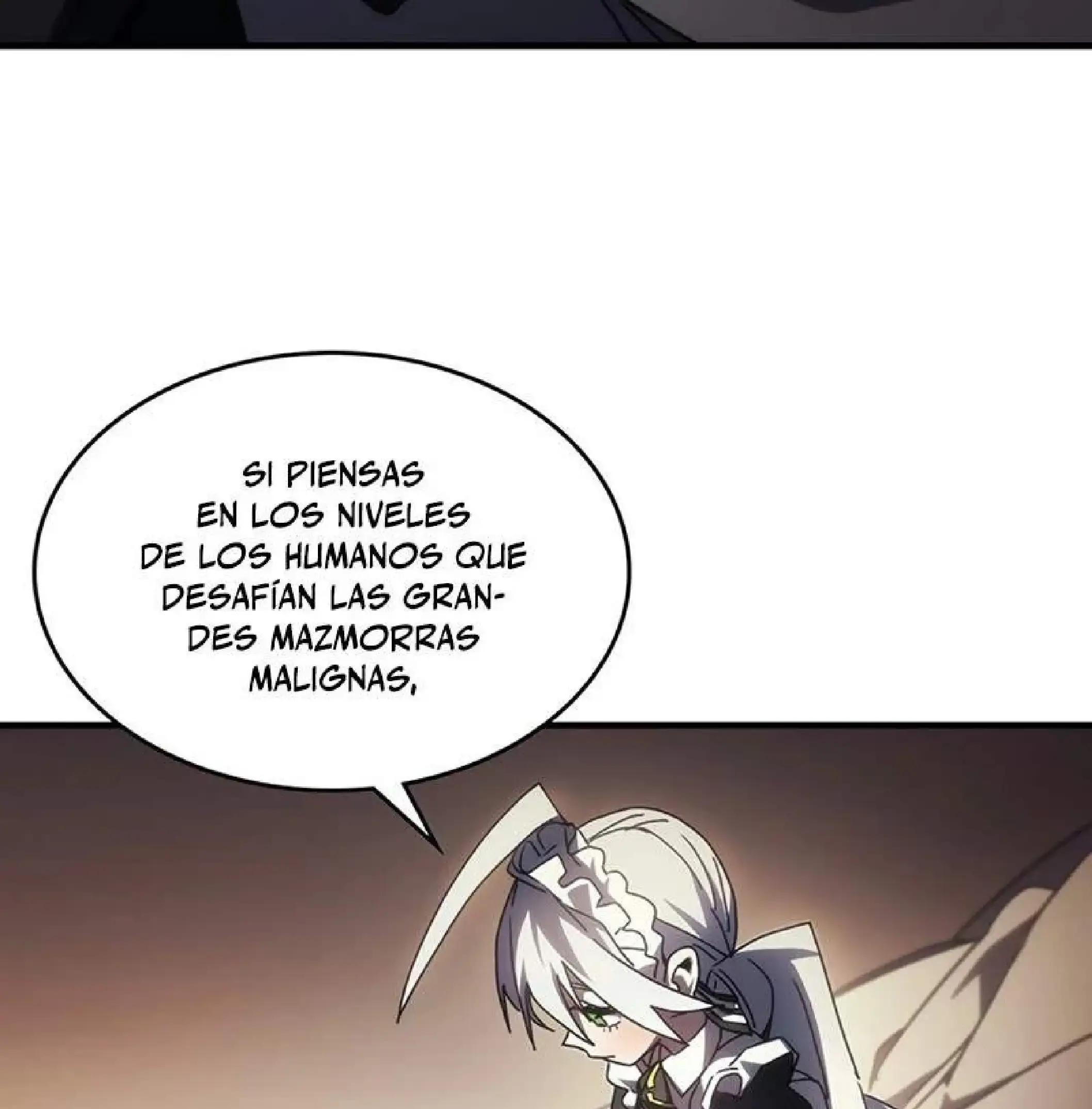 Capitulo 47 page 122